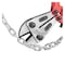 Great Neck 36-In Bolt Cutters BC36 - alternate 3